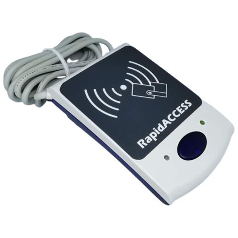 mifare rfid nfc reader writer|usb MIFARE card reader software.